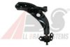  210324 Track Control Arm